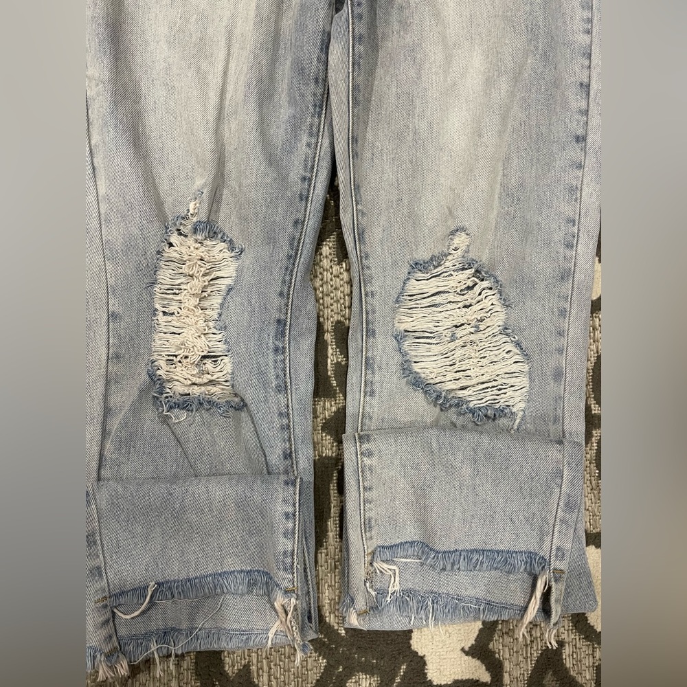 By Egreis Neo Jeans - Picture 5 of 5